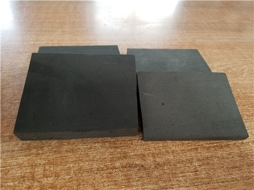 ����ϩ�տ���ĭ�� (37).jpg