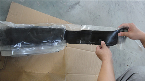 �������� (5).jpg