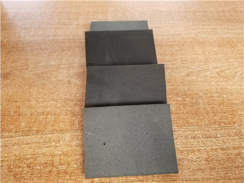 ����ϩ�տ���ĭ�� (38).jpg