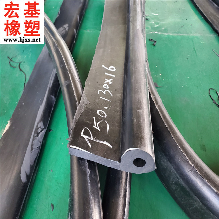 P型橡胶365bet娱乐开户_365游戏注册_仿bus365 (6).jpg